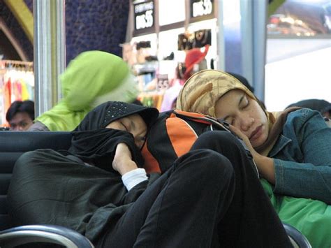 sleeping city of kalachi.